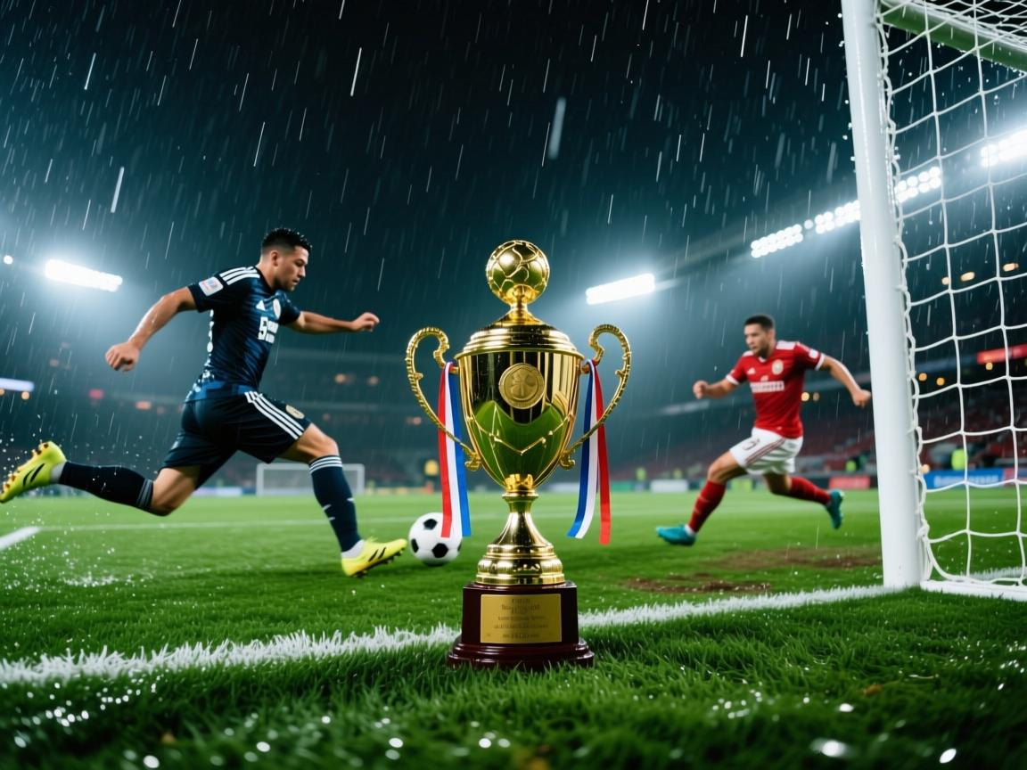 生死战意甲焦点战！武汉三镇迎战上海申花，爆冷或上演